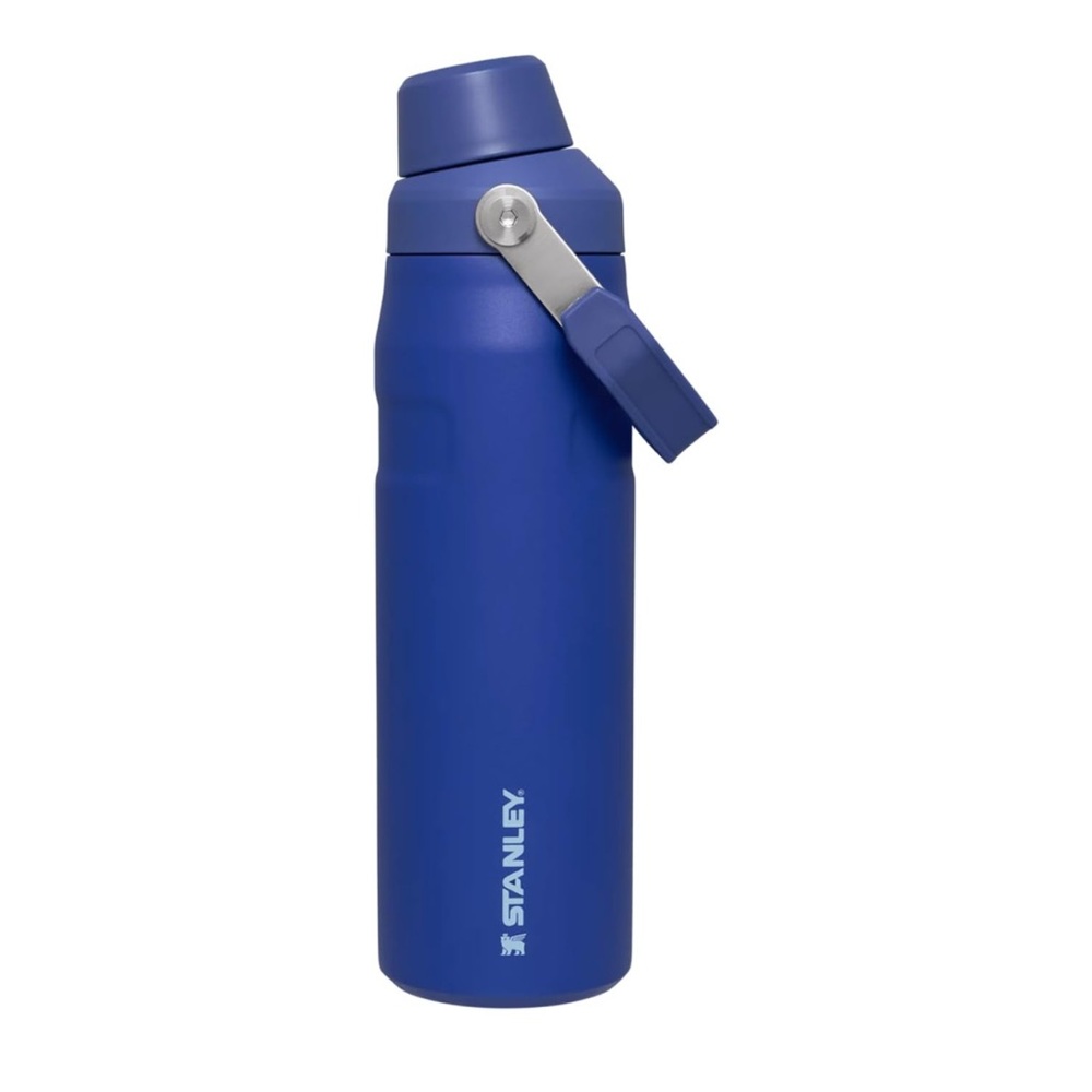 Stanley The AeroLight IceFlow Bottle with Fast Flow Lid 24 oz